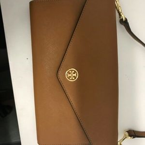 Tory Burch Crossbody